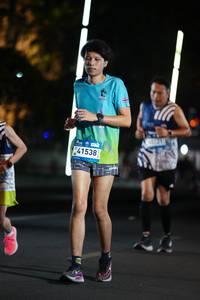 BIB: 
                            <button type="button" onclick="openModal(23052734)" class="btn btn-primary btn-sm float-right btn-popup" data-toggle="modal" data-target=".modal-high-quality">
                        <i class="fas fa-shopping-cart"></i> Add to Cart
                    </button>
                                            <button type="button" onclick="isThisMe(23052734, true)" class="btn btn-success btn-sm float-right btn-popup btn-isme hidden" data-toggle="tooltip" data-placement="bottom" title="นี่คือรูปของคุณใช่ไหม คลิกที่นี่เพื่อเอาเข้าอัลบั้ม">
                        <i class="fas fa-plus"></i> Add to album
                    </button>
                    <button type="button" onclick="isThisMe(23052734, false)" class="btn btn-warning btn-sm float-right btn-popup btn-isnotme hidden">
                        <i class="fas fa-ban"></i> Remove from album
                    </button>